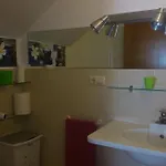 Apartamento Primera Planta 200m Playa