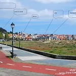 Primera Planta 200m Playa Cariño