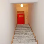 Primera Planta 200m Playa Apartamento *