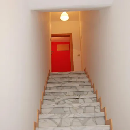 Primera Planta 200m Playa Apartmán *